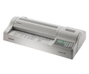Fellowes Proteus A3 High Performance 6-Roller Laminator: 80 - 250 Micron Pouches, 3-Minute Warm-up, High Speed