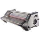 GBC Catena 65 A1 Heavy Duty Roll Laminator: 42.5 - 250 Micron Film, 8-Minute Warm-up, Superfast Speed