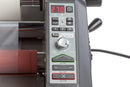 GBC Catena 65 A1 Heavy Duty Roll Laminator: 42.5 - 250 Micron Film, 8-Minute Warm-up, Superfast Speed