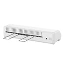 Fellowes Amaris A3 Heavy Duty Laminator: 80 - 175 Micron Pouches, 1-Minute Warm-up, High Speed