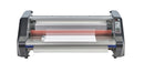 GBC Ultima 65 A1 Heavy Duty Roll Laminator: 42.5 - 75 Micron Film, 10-Minute Warm-up, Superfast Speed