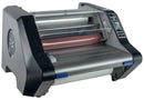 GBC Catena 35 A3 Heavy Duty Roll Laminator: 42.5 - 250 Micron Film, 8-Minute Warm-up, Superfast Speed