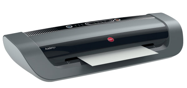 10 Best Heavy Duty Laminator For School A3T2 - September 2025