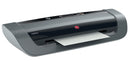 GBC Academy+ A3 Heavy Duty Laminator: 75 - 250 Micron Pouches, 2-Minute Warm-up, High Speed, CARRIER ONLY