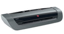 GBC Academy+ A3 Heavy Duty Laminator: 75 - 250 Micron Pouches, 2-Minute Warm-up, High Speed, CARRIER ONLY