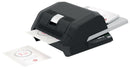 GBC Foton 30 FULLY AUTOMATIC FEED A4 & A3 Heavy Duty Roll Laminator: 75 - 125 Micron Film, 3-Minute Warm-up, High Speed