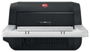 GBC Foton 30 FULLY AUTOMATIC FEED A4 & A3 Heavy Duty Roll Laminator: 75 - 125 Micron Film, 3-Minute Warm-up, High Speed