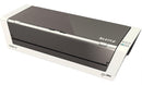 Leitz iLam A3 Touch2 Turbo Heavy Duty Laminator: 80 - 250 Micron Pouches, 1-Minute Warm-up, Superfast Speed
