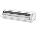 Fellowes Venus A3 Heavy Duty Laminator: 80 - 250 Micron Pouches, 30-Second Warm-up, Superfast Speed