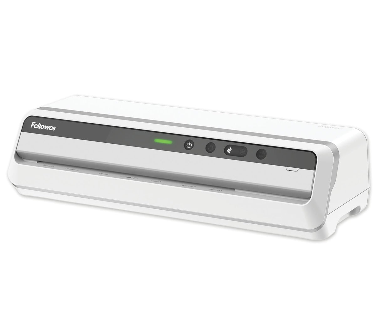 Fellowes Jupiter A3 Heavy Duty Laminator | The Laminator Warehouse