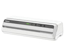 Fellowes Jupiter A3 Heavy Duty Laminator: 80 - 250 Micron Pouches, 1-Minute Warm-up, Superfast Speed