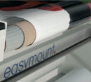 Easymount 1400mm Take-Up Mandrel for Easymount 1400SH Laminator