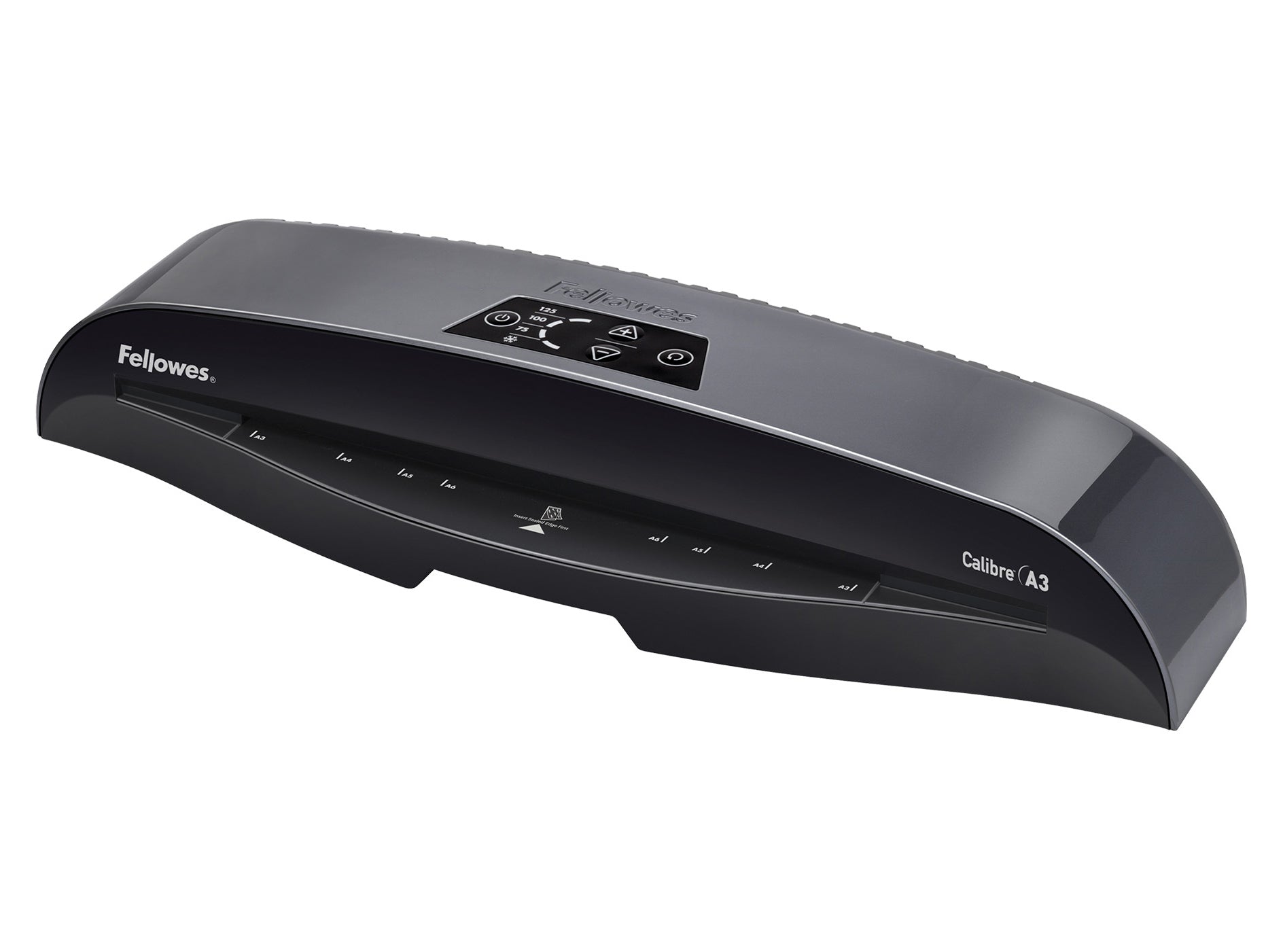 Fellowes Computerware Fellowes Calibre A3 Office Laminator | The Laminator Warehouse
