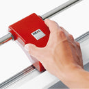 Ideal 0105 1050mm Rotary Trimmer