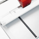 Ideal 0105 1050mm Rotary Trimmer