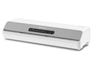 Fellowes Amaris A3 Heavy Duty Laminator: 80 - 175 Micron Pouches, 1-Minute Warm-up, High Speed