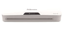 Fellowes Pixel A3 Small Office Laminator: 80 - 125 Micron Pouches, 3-Minute Warm-up