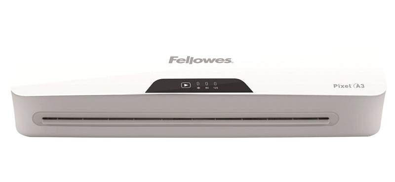 Fellowes Pixel A3 Small Office Laminator