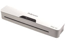 Fellowes Pixel A3 Small Office Laminator: 80 - 125 Micron Pouches, 3-Minute Warm-up
