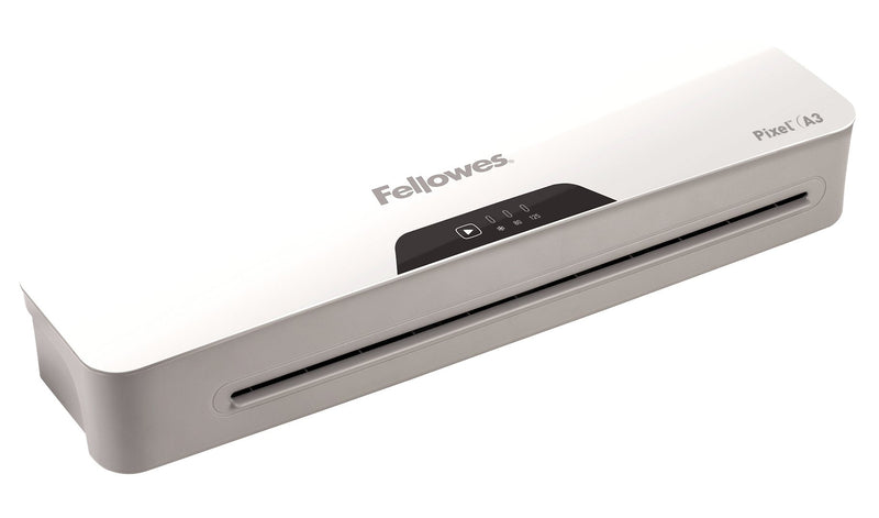 Fellowes Pixel A3 Small Office Laminator