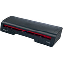 GBC 240HS A3 Home Office Laminator: 75 - 125 Micron Pouches, 2-Minute Warm-up