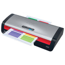 GBC 250 A4 Office Laminator: 75 - 125 Micron Pouches, 1-Minute Warm-up