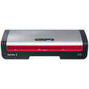 GBC 250 A4 Office Laminator: 75 - 125 Micron Pouches, 1-Minute Warm-up
