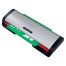 GBC 250HS A3 Office Laminator: 75 - 125 Micron Pouches, 1-Minute Warm-up