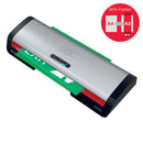 GBC 250HS A3 Office Laminator: 75 - 125 Micron Pouches, 1-Minute Warm-up