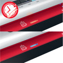 GBC 250HS A3 Office Laminator: 75 - 125 Micron Pouches, 1-Minute Warm-up