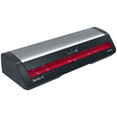 GBC 480HS A3 Office Laminator: 75 - 175 Micron Pouches, 1-Minute Warm-up