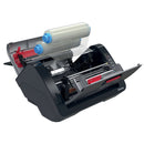 GBC Velocity Automatic A4 Heavy Duty Laminator | Auto Align, Laminate & Trim