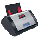 GBC Velocity Automatic A4 Heavy Duty Laminator | Auto Align, Laminate & Trim