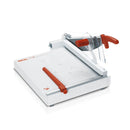 Ideal 1138 High Performance 385mm Guillotine