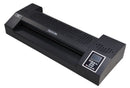 GBC A2 4600 Pro-Series High Performance Laminator: 75 - 250 Micron Pouches, 5-Minute Warm-up, Superfast Speed
