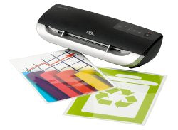 GBC Fusion 3000L A3 Office Laminator | The Laminator Warehouse