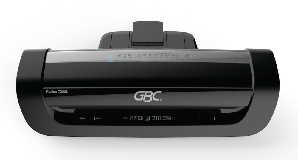 GBC Fusion 7000L A3 Heavy Duty Laminator | The Laminator Warehouse
