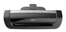 GBC Fusion 6000L A3 Heavy Duty Laminator: 75 - 250 Micron Pouches, 1-Minute Warm-up, High Speed