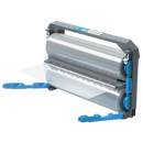 GBC Foton GLOSS 75 Micron - Length 56m - Width 306mm, 2 Roll REFILLABLE Cartridge