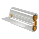 GBC Foton GLOSS 125 Micron - Length 34.4m - Width 306mm, 2 Roll Laminating Film REFILL