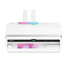 Fellowes Venus A3 Heavy Duty Laminator: 80 - 250 Micron Pouches, 30-Second Warm-up, Superfast Speed