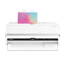 Fellowes Venus A3 Heavy Duty Laminator: 80 - 250 Micron Pouches, 30-Second Warm-up, Superfast Speed