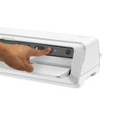 Fellowes Venus A3 Heavy Duty Laminator: 80 - 250 Micron Pouches, 30-Second Warm-up, Superfast Speed