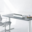 Fellowes Jupiter A3 Heavy Duty Laminator: 80 - 250 Micron Pouches, 1-Minute Warm-up, Superfast Speed