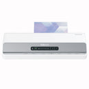 Fellowes Amaris A3 Heavy Duty Laminator: 80 - 175 Micron Pouches, 1-Minute Warm-up, High Speed
