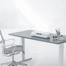 Fellowes Amaris A3 Heavy Duty Laminator: 80 - 175 Micron Pouches, 1-Minute Warm-up, High Speed