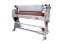 Easymount 1600 Sign AIR, 1620mm Single Hot Roller Pneumatic Laminator