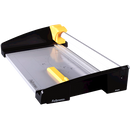 Fellowes Atom A3 Heavy Duty Trimmer