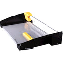 Fellowes Atom A3 Heavy Duty Trimmer