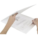 Cardboard Pouch Carriers